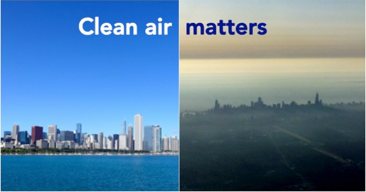 clean-air-matters-chicago-blog