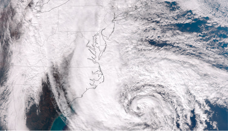 hurricane-sandy-satellite-blog