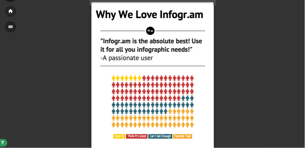 infogram3