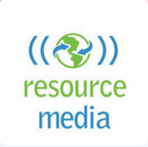 Resource Media Profile Pic