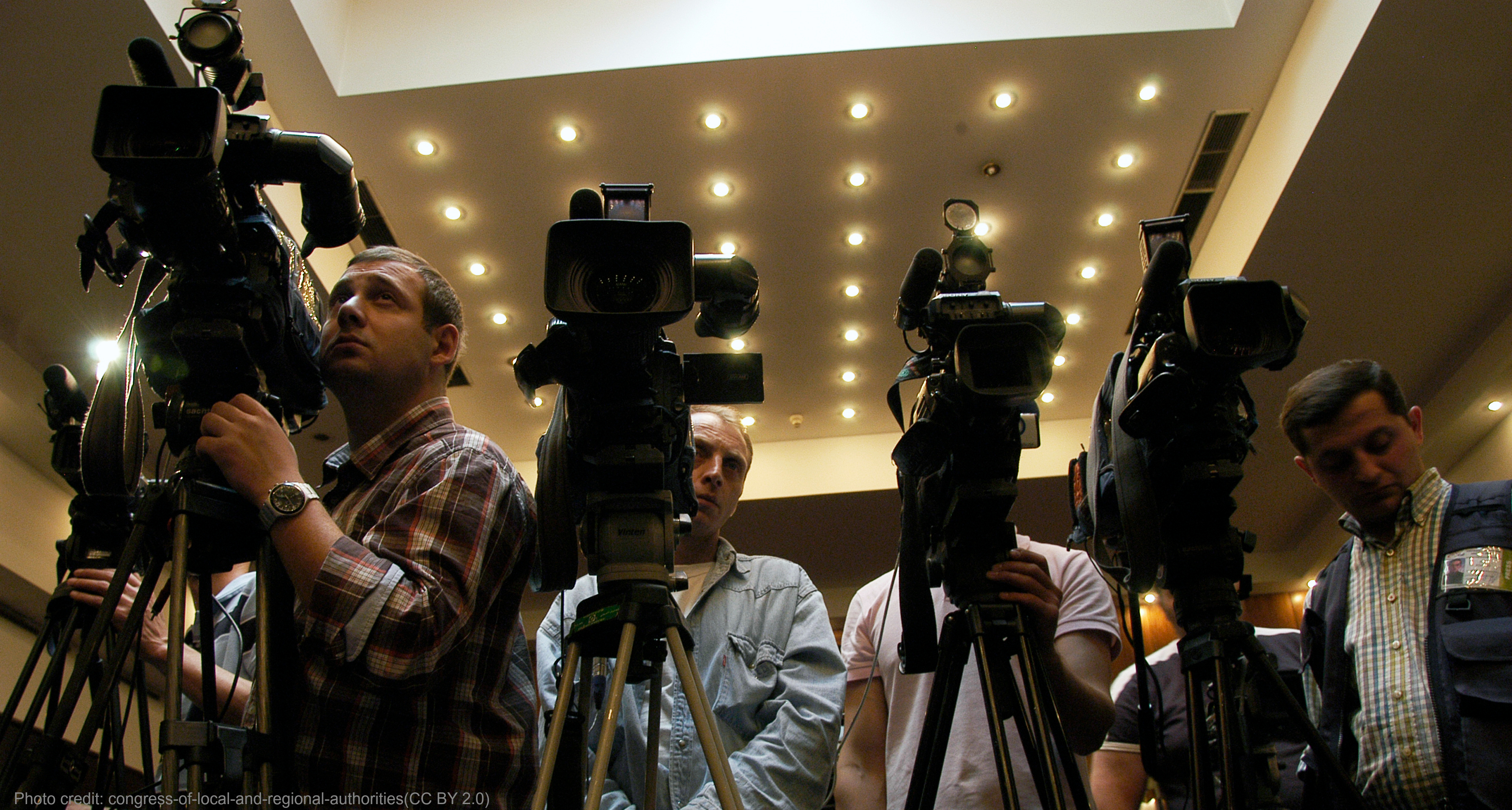 Camera_crews_at_the_joint_Press_Conference_given_by_the_Congress_and_the_ODIHR._Tbilisi,_2010 (1)