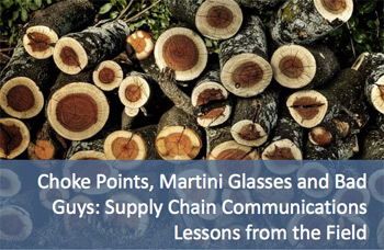 supply-chain-report-download