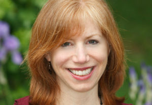 liz banse