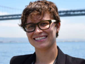 marla wilson