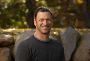 jeff cappella