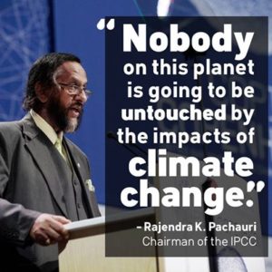 350.org Facebook climate change