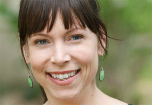 Belinda Griswold photo