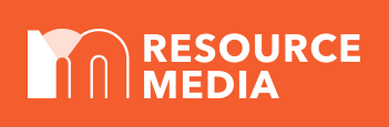 Resource-Media-Logo-White-Transparent