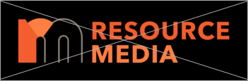 Resource-Media-logo-black-bg