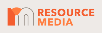 Resource-Media-logo-lttan-bg
