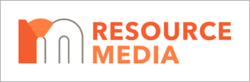 Resource-Media-logo-white-bg