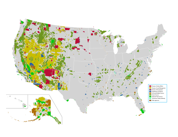 621px-US_federal_land.agencies.svg