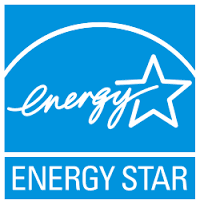 EnergyStarlogo