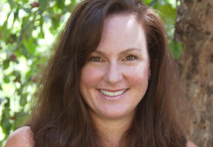 debbie slobe