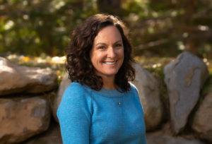 debbie slobe