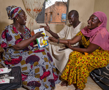 FULL_RELEASE_HEWLETT_SENEGAL_064-partnership