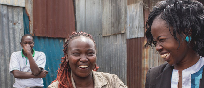 PAI-Kenya-2014-laughing-JCogan-smiles-crop1