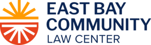 EBCLC Logo